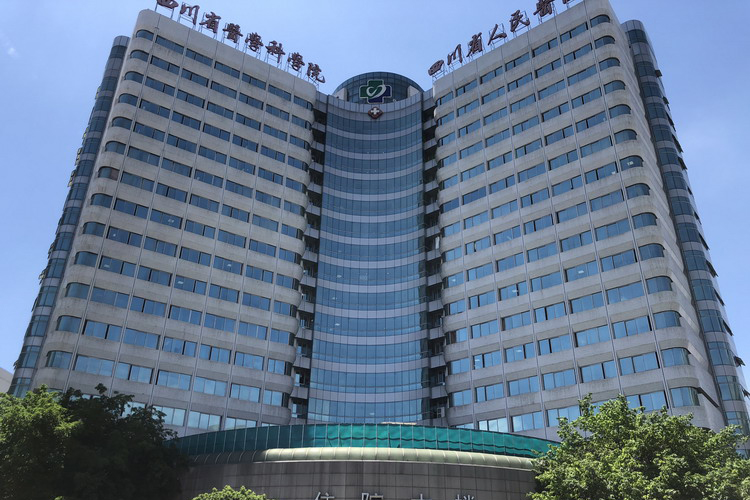 �ڲ������ - ����Ϊ��,רҵ����!