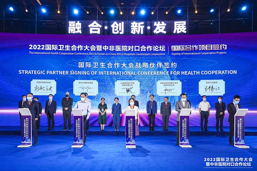 �ڲ������ - ����Ϊ��,רҵ����!