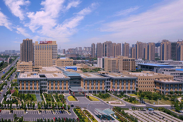 �ڲ������ - ����Ϊ��,רҵ����!