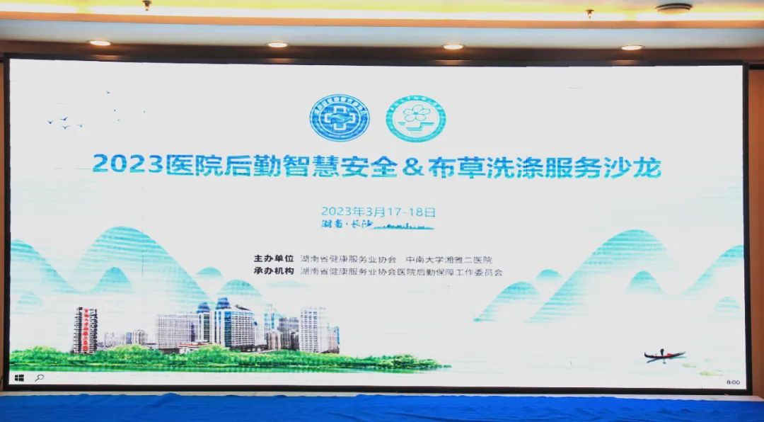 �ڲ������ - ����Ϊ��,רҵ����!