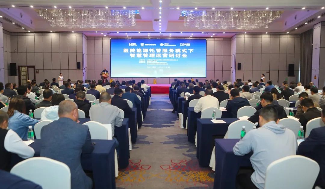 �ڲ������ - ����Ϊ��,רҵ����!