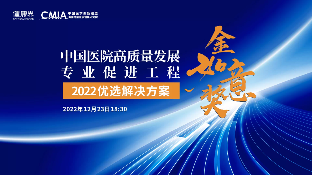 �ڲ������ - ����Ϊ��,רҵ����!