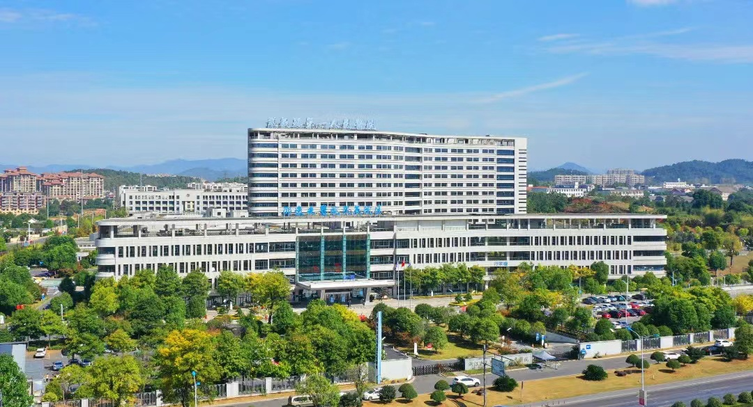 �ڲ������ - ����Ϊ��,רҵ����!