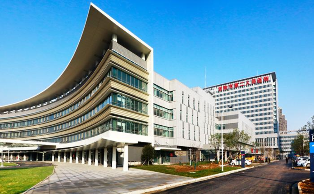 �ڲ������ - ����Ϊ��,רҵ����!