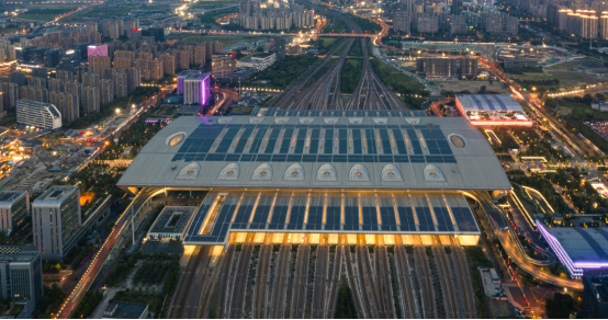 �ڲ������ - ����Ϊ��,רҵ����!