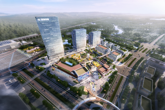 �ڲ������ - ����Ϊ��,רҵ����!