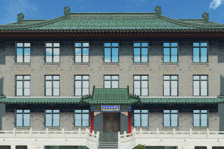 �ڲ������ - ����Ϊ��,רҵ����!