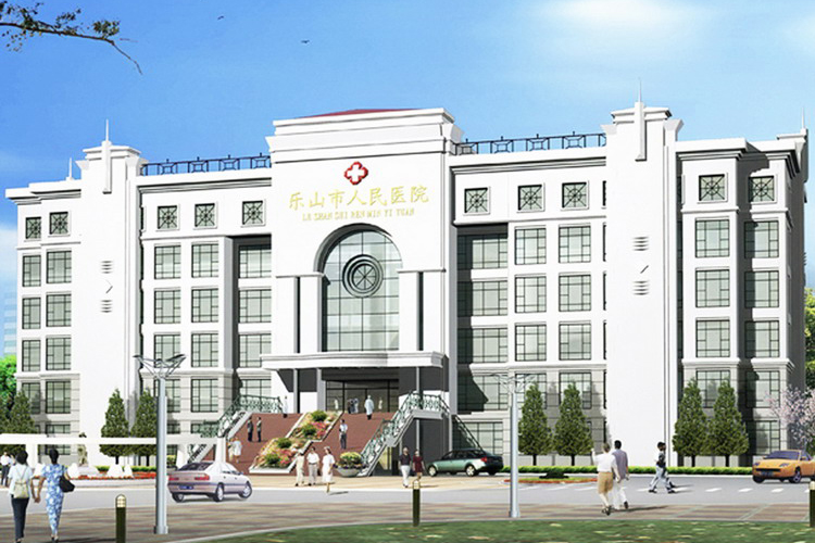 �ڲ������ - ����Ϊ��,רҵ����!