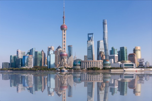 �ڲ������ - ����Ϊ��,רҵ����!