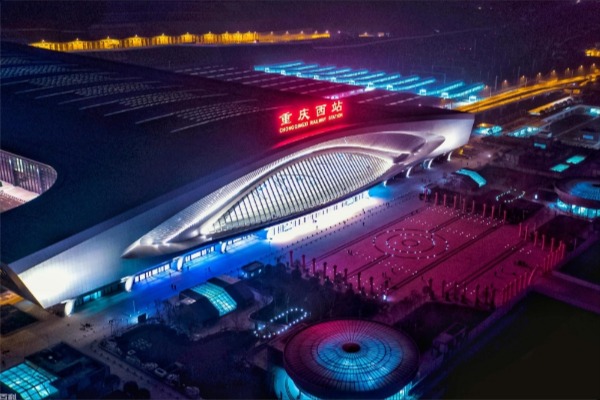 �ڲ������ - ����Ϊ��,רҵ����!