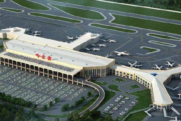 �ڲ������ - ����Ϊ��,רҵ����!