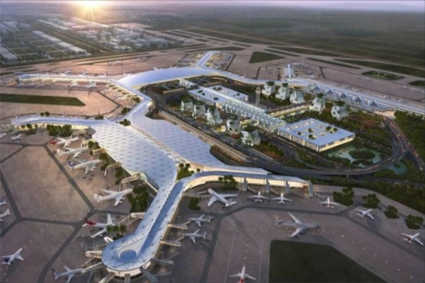 �ڲ������ - ����Ϊ��,רҵ����!