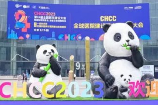 �ڲ������ - ����Ϊ��,רҵ����!