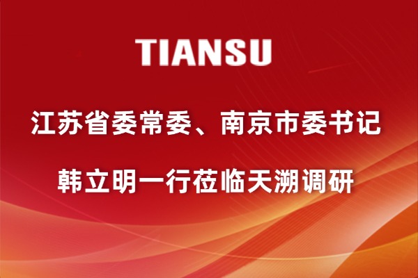 �ڲ������ - ����Ϊ��,רҵ����!