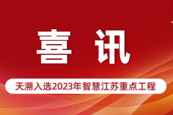 �ڲ������ - ����Ϊ��,רҵ����!