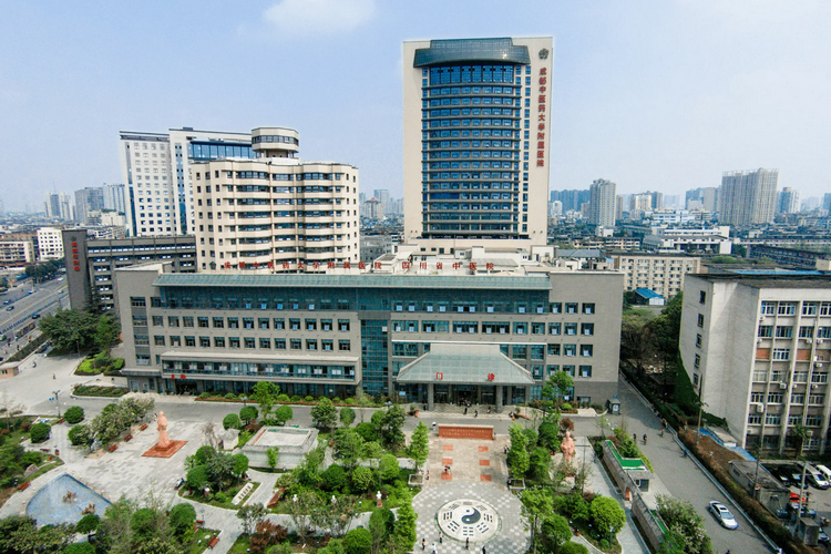 �ڲ������ - ����Ϊ��,רҵ����!