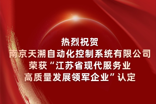 �ڲ������ - ����Ϊ��,רҵ����!