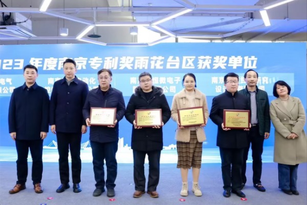 �ڲ������ - ����Ϊ��,רҵ����!