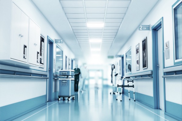 �ڲ������ - ����Ϊ��,רҵ����!