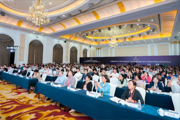 �ڲ������ - ����Ϊ��,רҵ����!