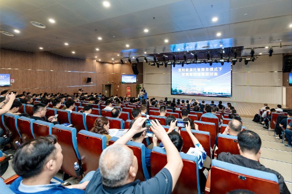 �ڲ������ - ����Ϊ��,רҵ����!