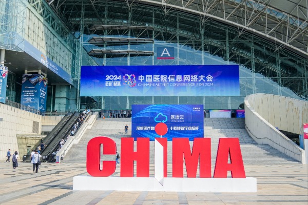 �ڲ������ - ����Ϊ��,רҵ����!