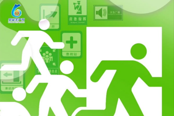 �ڲ������ - ����Ϊ��,רҵ����!