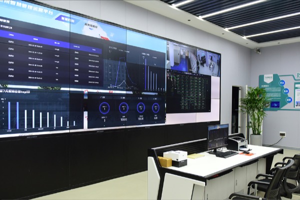 腾博会官网 - 诚信为本,专业服务!