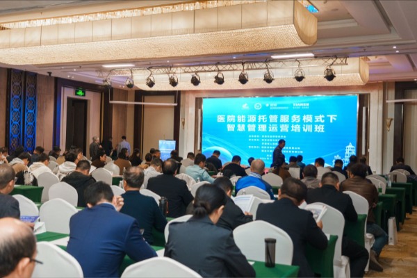 腾博会官网 - 诚信为本,专业服务!