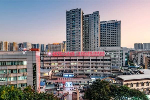 腾博会官网 - 诚信为本,专业服务!