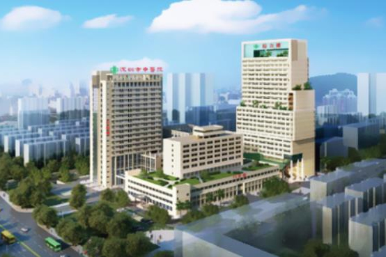 �ڲ������ - ����Ϊ��,רҵ����!