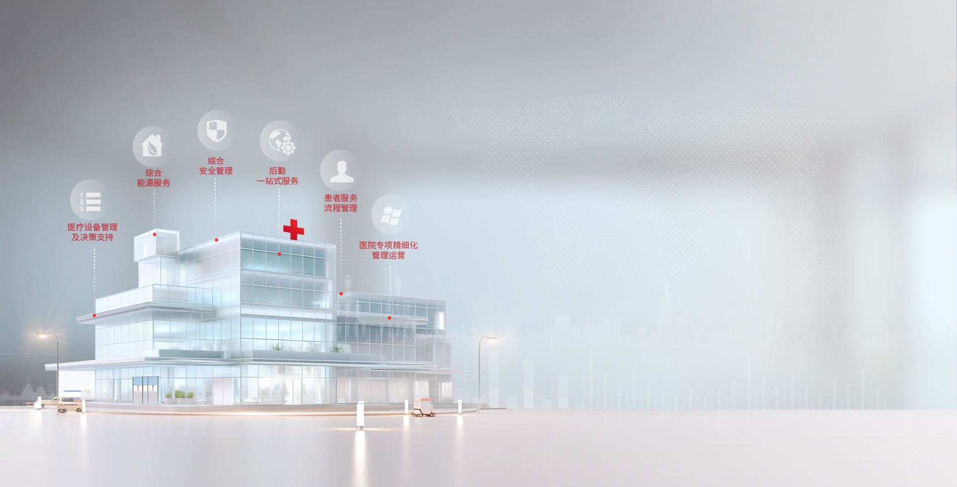 40842312191637437356