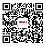 �ڲ������ - ����Ϊ��,רҵ����!