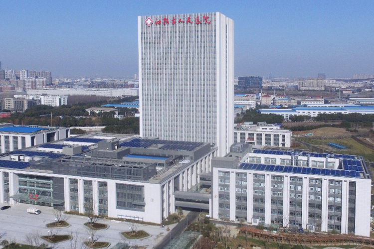 �ڲ������ - ����Ϊ��,רҵ����!