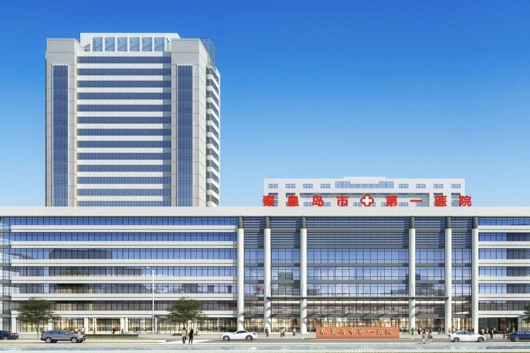 �ڲ������ - ����Ϊ��,רҵ����!