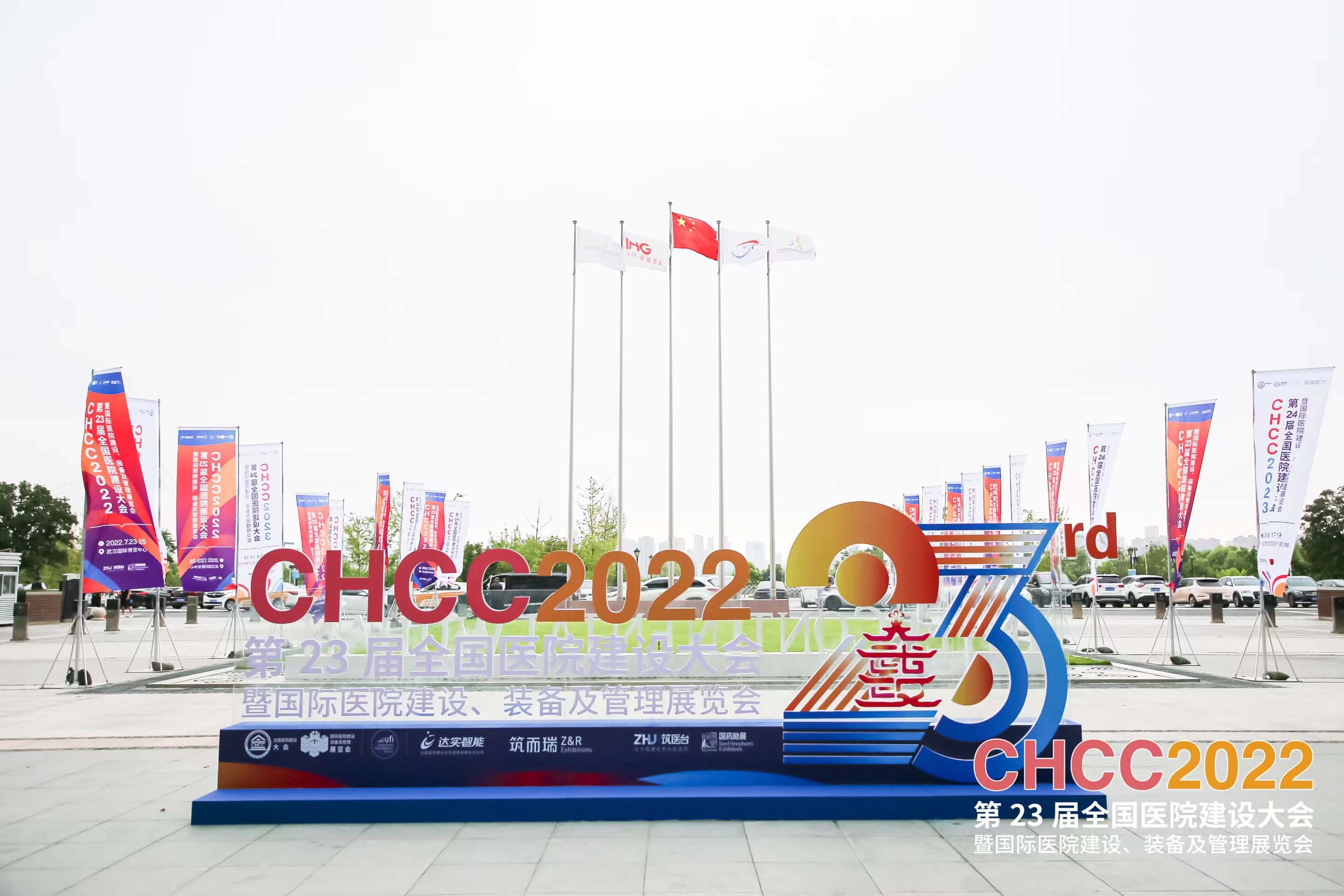 �ڲ������ - ����Ϊ��,רҵ����!