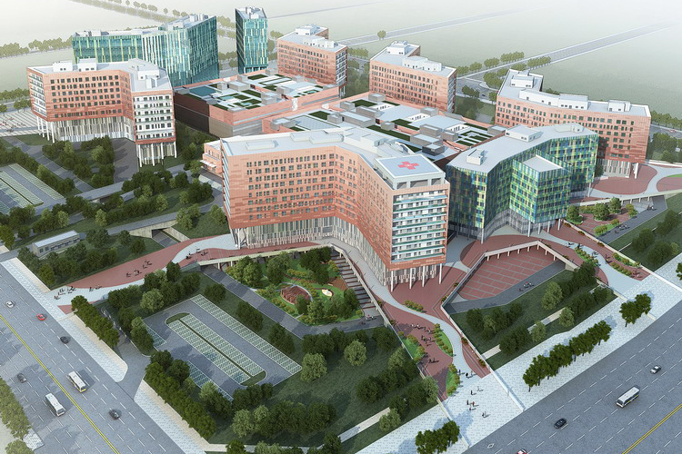 �ڲ������ - ����Ϊ��,רҵ����!