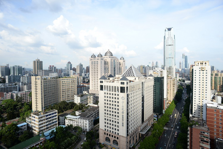 �ڲ������ - ����Ϊ��,רҵ����!