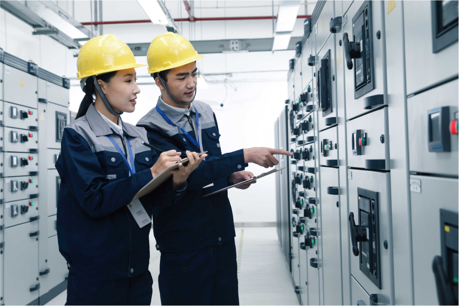 �ڲ������ - ����Ϊ��,רҵ����!