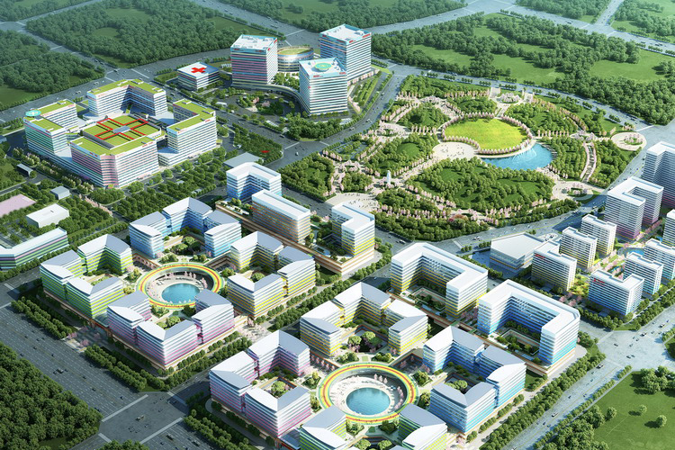 �ڲ������ - ����Ϊ��,רҵ����!