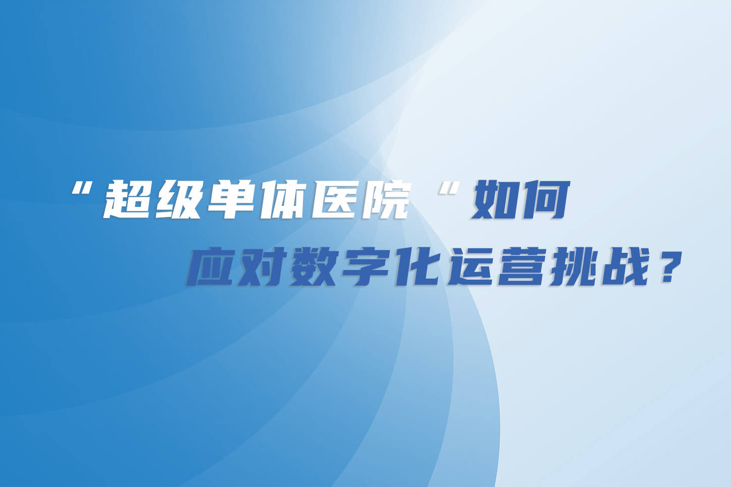 �ڲ������ - ����Ϊ��,רҵ����!