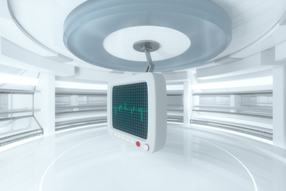 �ڲ������ - ����Ϊ��,רҵ����!