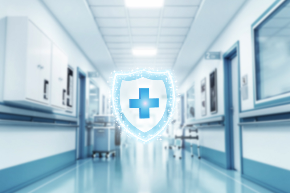 �ڲ������ - ����Ϊ��,רҵ����!