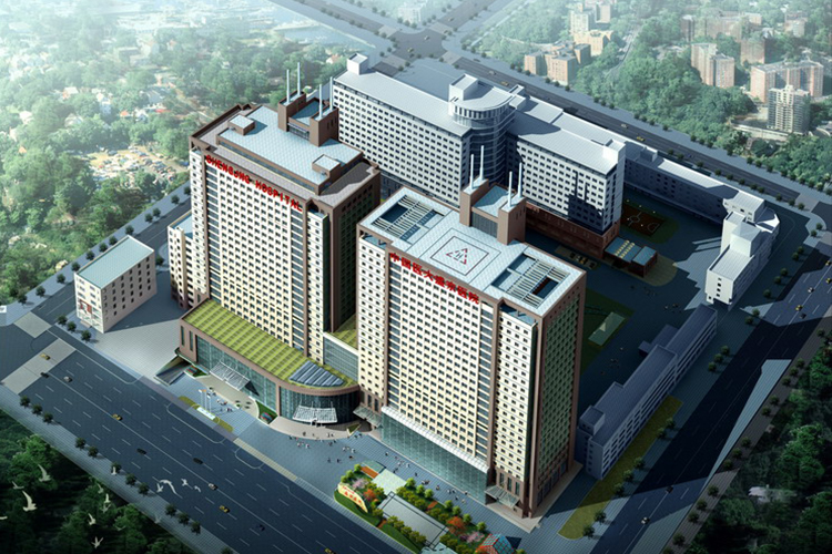 �ڲ������ - ����Ϊ��,רҵ����!