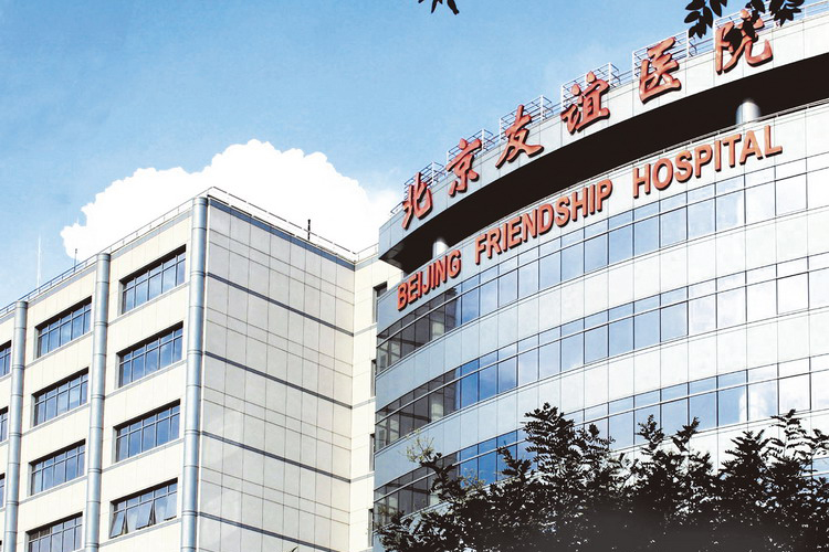 �ڲ������ - ����Ϊ��,רҵ����!