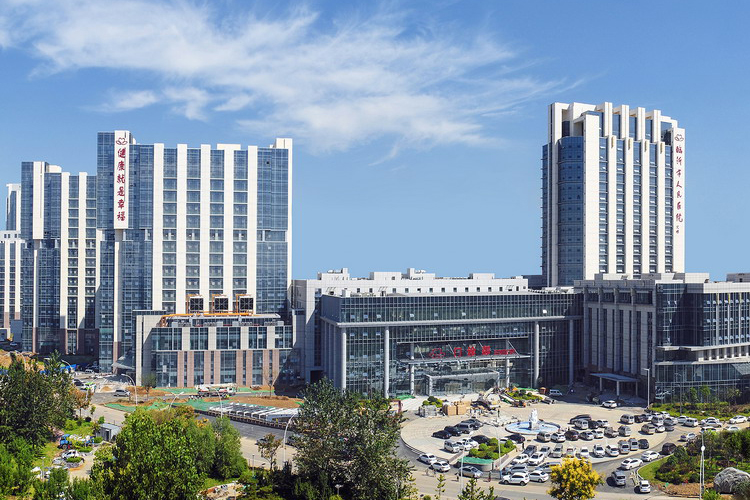 �ڲ������ - ����Ϊ��,רҵ����!