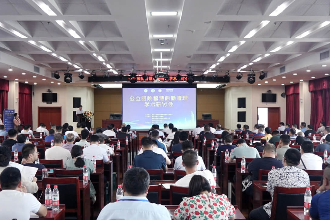 �ڲ������ - ����Ϊ��,רҵ����!