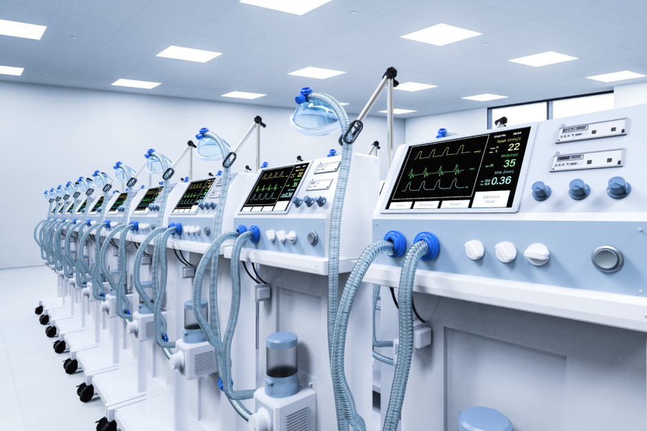 �ڲ������ - ����Ϊ��,רҵ����!