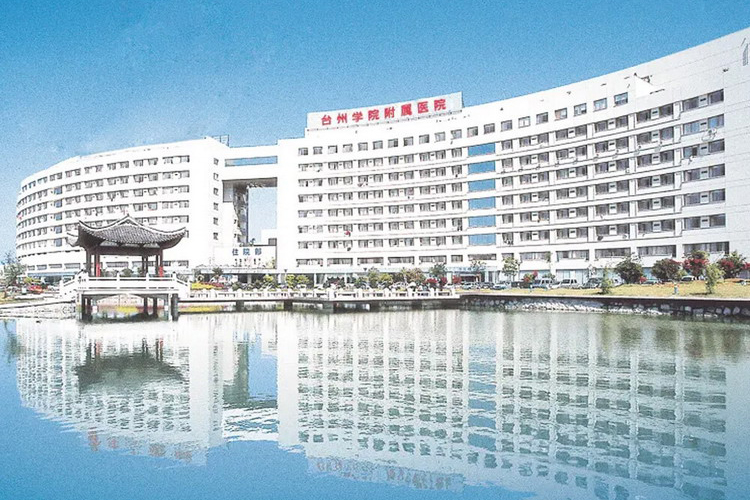 �ڲ������ - ����Ϊ��,רҵ����!