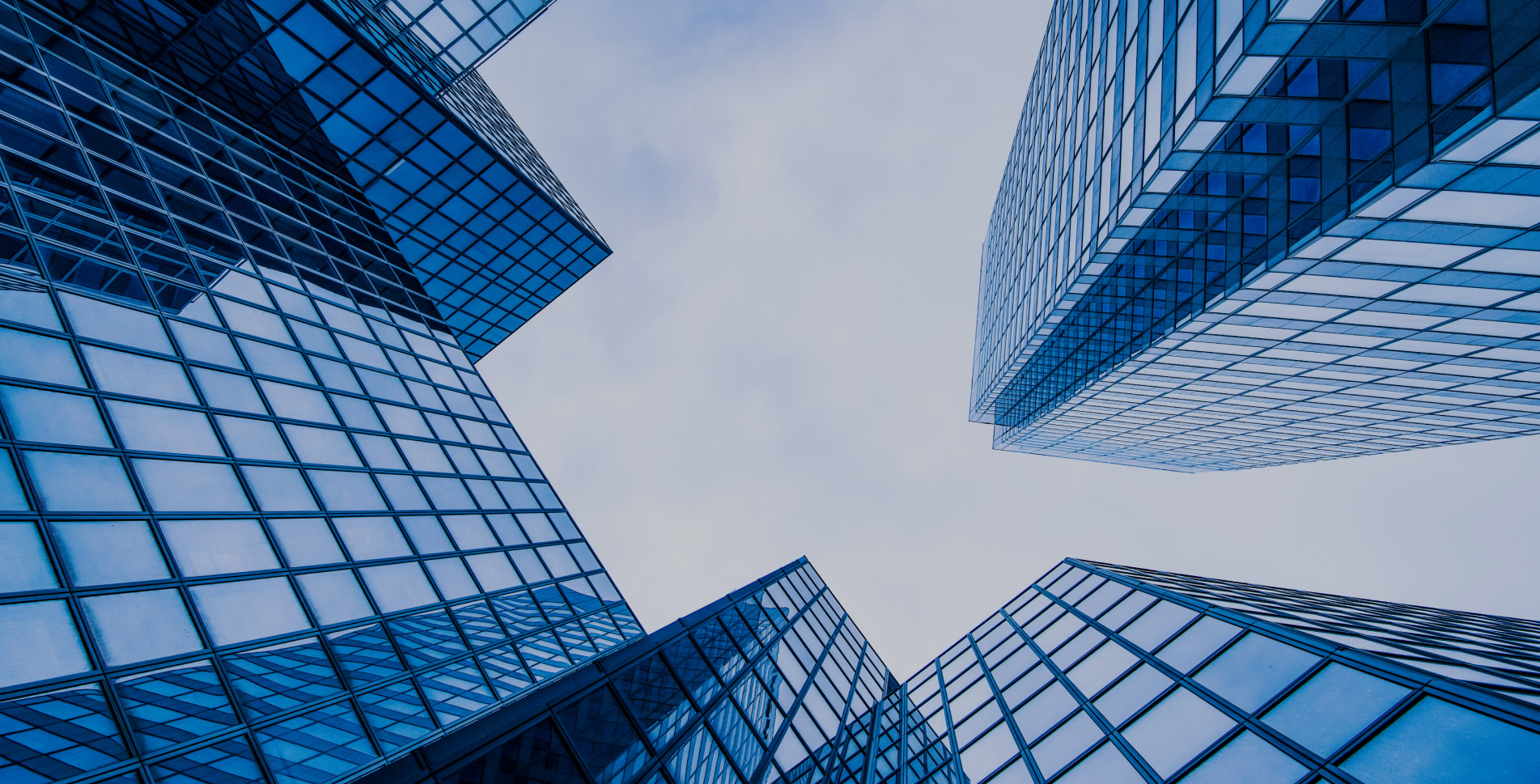 �ڲ������ - ����Ϊ��,רҵ����!